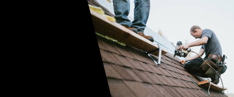 Rio Rancho Roofing Contractors